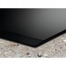Варочная панель Electrolux EIP6446