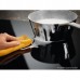 Варочная панель Electrolux EIP6446