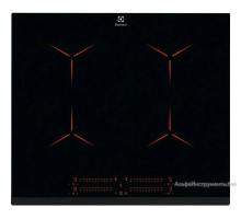 Варочная панель Electrolux EIP6446
