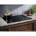Варочная панель Electrolux EIP6446