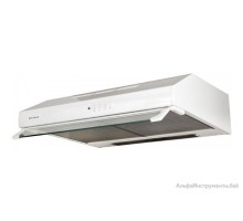 Вытяжка Faber 741 PB W A60 300.0557.513