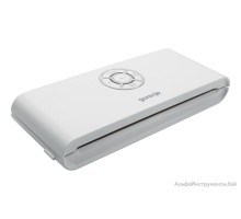 Вакуумный упаковщик Gorenje VS120W
