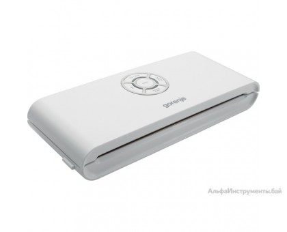 Вакуумный упаковщик Gorenje VS120W
