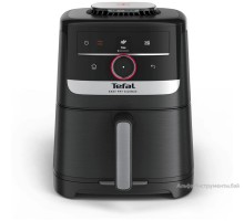 Аэрогриль TEFAL EY5728E1