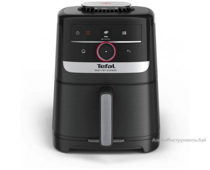 Аэрогриль TEFAL EY5728E1