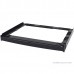 Соединительный элемент TOSHIBA TSKK-G01