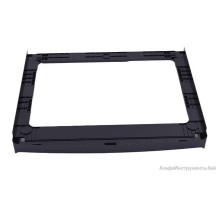 Соединительный элемент TOSHIBA TSKK-G01