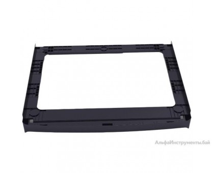 Соединительный элемент TOSHIBA TSKK-G01