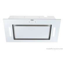 Вытяжка Haier HVX-BI652GW