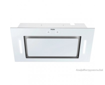 Вытяжка Haier HVX-BI652GW