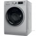 Стирально-сушильная машина Whirlpool FFWDB 964489 SBSV EE