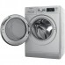 Стирально-сушильная машина Whirlpool FFWDB 964489 SBSV EE