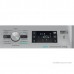 Стирально-сушильная машина Whirlpool FFWDB 964489 SBSV EE