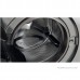 Стирально-сушильная машина Whirlpool FFWDB 964489 SBSV EE