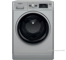 Стирально-сушильная машина Whirlpool FFWDB 964489 SBSV EE