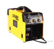 Полуавтомат инверторный SPARK MultiARC 240