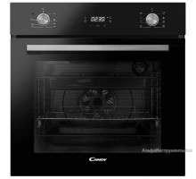 Духовой шкаф CANDY COS625NLS