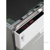 Посудомоечная машина DeLonghi DDW 06S Alpena