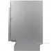 Посудомоечная машина DeLonghi DDW 06S Alpena