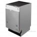 Посудомоечная машина DeLonghi DDW 06S Alpena