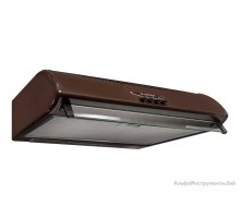 Вытяжка GEFEST ВО 2501 К47