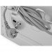 Стиральная машина ZUGEL ZWT813I Inverter