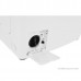 Стиральная машина ZUGEL ZWT813I Inverter