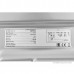 Стиральная машина ZUGEL ZWT813I Inverter
