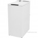 Стиральная машина ZUGEL ZWT813I Inverter
