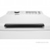 Стиральная машина ZUGEL ZWT813I Inverter