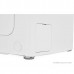 Стиральная машина ZUGEL ZWT813I Inverter