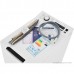 Стиральная машина ZUGEL ZWT813I Inverter