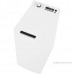 Стиральная машина ZUGEL ZWT813I Inverter