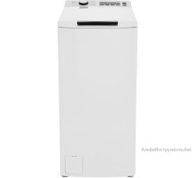 Стиральная машина ZUGEL ZWT813I Inverter