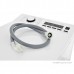 Стиральная машина ZUGEL ZWT813I Inverter