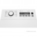Стиральная машина ZUGEL ZWT813I Inverter