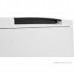 Стиральная машина ZUGEL ZWT813I Inverter