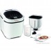 Хлебопечка MOULINEX OW210130