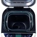 Хлебопечка MOULINEX OW210130