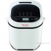 Хлебопечка MOULINEX OW210130