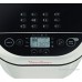 Хлебопечка MOULINEX OW210130