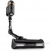 Пылесос Tefal TY99F1WO
