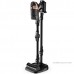 Пылесос Tefal TY99F1WO