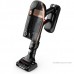 Пылесос Tefal TY99F1WO