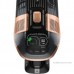 Пылесос Tefal TY99F1WO