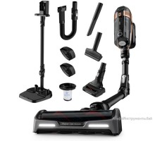 Пылесос Tefal TY99F1WO