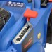 Газонокосилка аккумуляторная KATANA KW430 (43 см, бесщёт.двиг, мульчирование, 2акк*21В*4А/ч)
