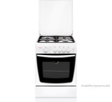 Кухонная плита Gefest ПГ 1200-С6 К50