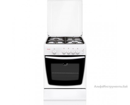 Кухонная плита Gefest ПГ 1200-С6 К50