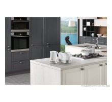 Тостер Gorenje T850WE
